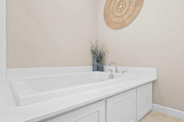 1922 Strata Street 8, Chula Vista, CA 91915