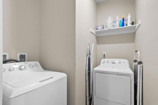1922 Strata Street 8, Chula Vista, CA 91915