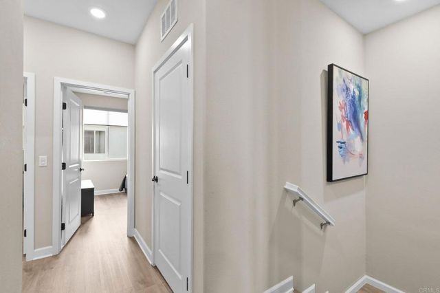 1922 Strata Street 8, Chula Vista, CA 91915