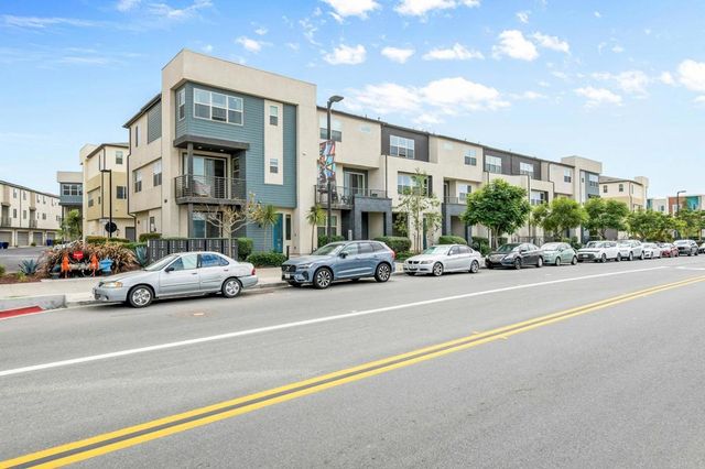1922 Strata Street 8, Chula Vista, CA 91915