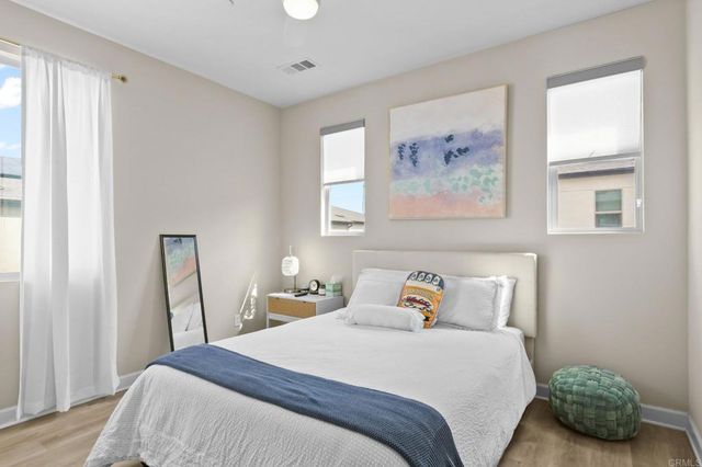 1922 Strata Street 8, Chula Vista, CA 91915