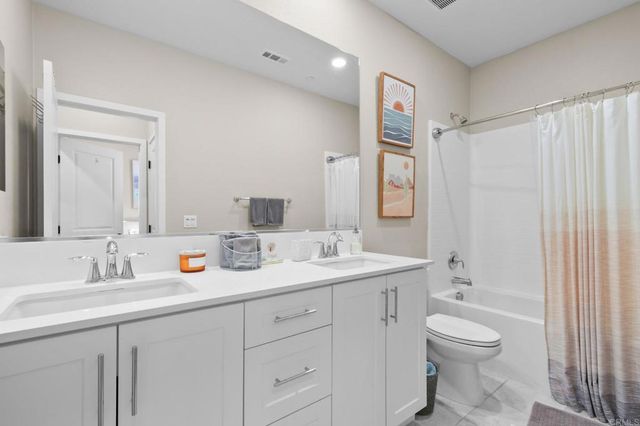 1922 Strata Street 8, Chula Vista, CA 91915