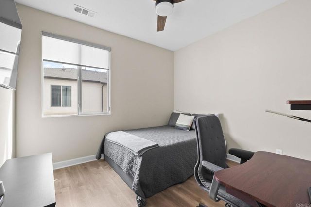 1922 Strata Street 8, Chula Vista, CA 91915