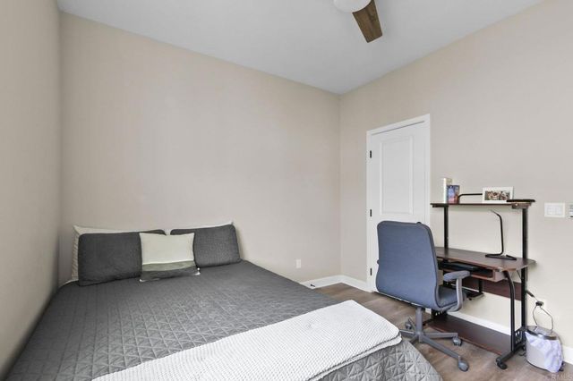 1922 Strata Street 8, Chula Vista, CA 91915