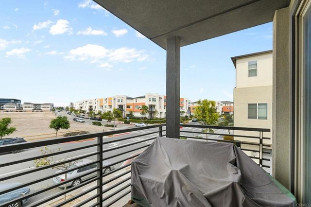 1922 Strata Street 8, Chula Vista, CA 91915