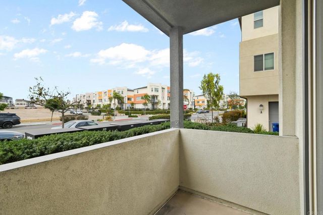 1922 Strata Street 8, Chula Vista, CA 91915