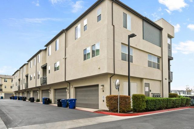 1922 Strata Street 8, Chula Vista, CA 91915
