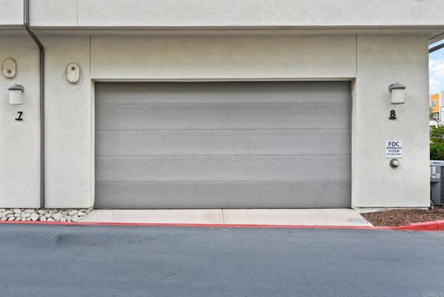 1922 Strata Street 8, Chula Vista, CA 91915