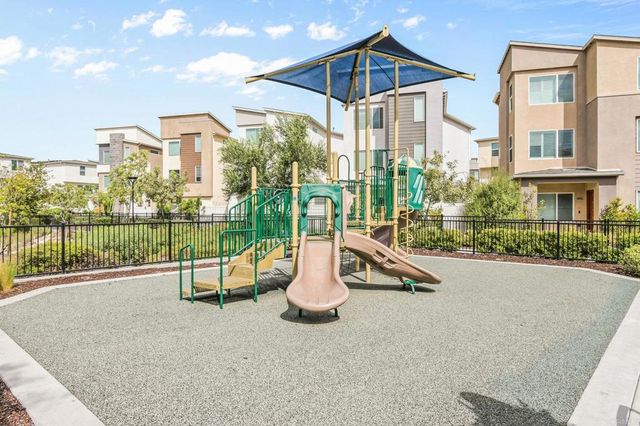 1922 Strata Street 8, Chula Vista, CA 91915