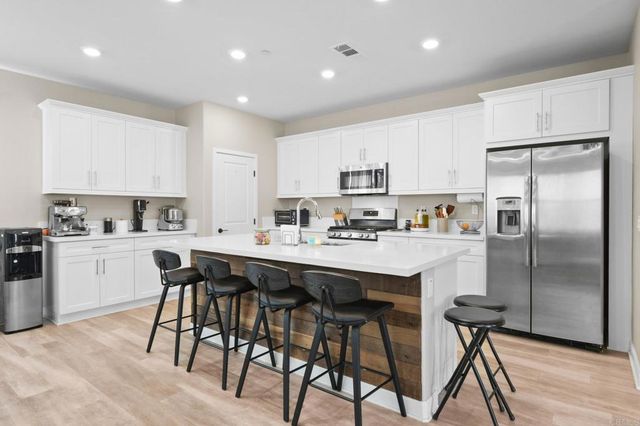 1922 Strata Street 8, Chula Vista, CA 91915