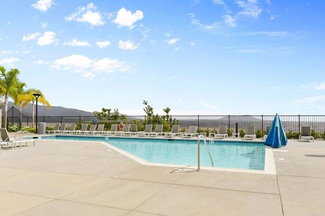 1922 Strata Street 8, Chula Vista, CA 91915