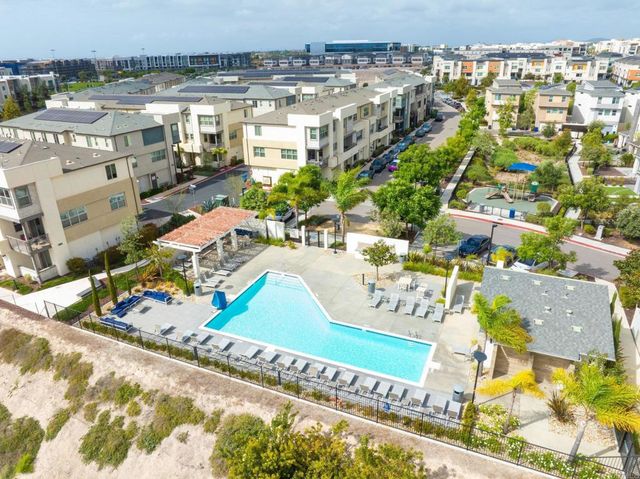 1922 Strata Street 8, Chula Vista, CA 91915