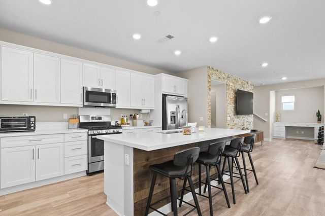 1922 Strata Street 8, Chula Vista, CA 91915