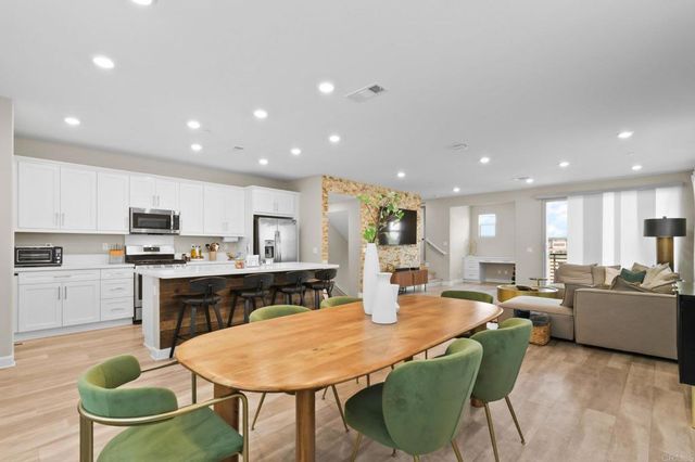 1922 Strata Street 8, Chula Vista, CA 91915