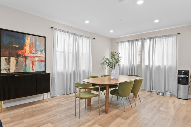 1922 Strata Street 8, Chula Vista, CA 91915