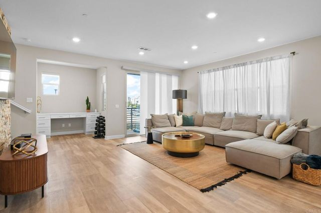 1922 Strata Street 8, Chula Vista, CA 91915