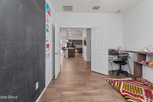 4052 S 185TH Avenue, Goodyear, AZ 85338