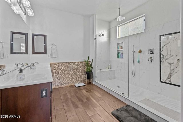 4052 S 185TH Avenue, Goodyear, AZ 85338