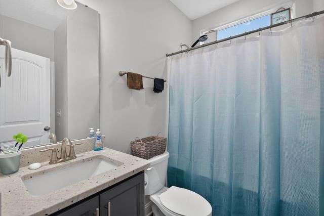 8320 Running Fern Way, Willow Springs, NC 27592