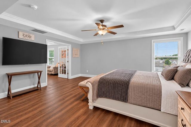 8320 Running Fern Way, Willow Springs, NC 27592