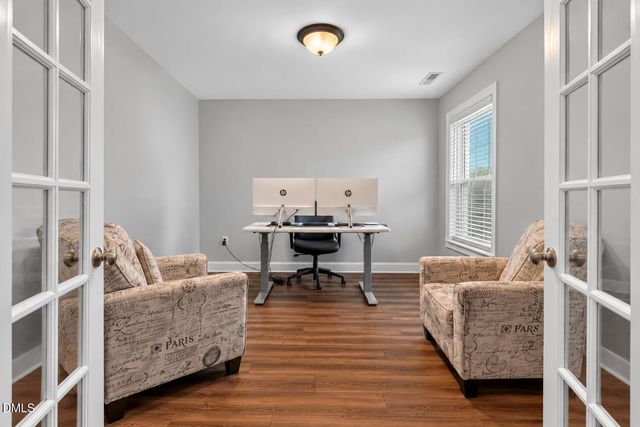 8320 Running Fern Way, Willow Springs, NC 27592