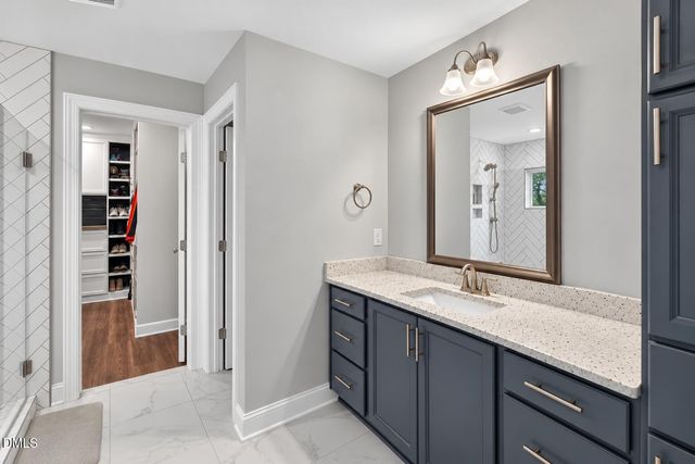 8320 Running Fern Way, Willow Springs, NC 27592