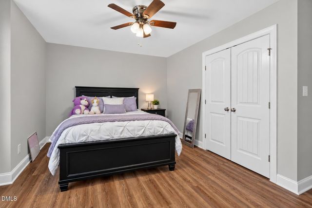 8320 Running Fern Way, Willow Springs, NC 27592