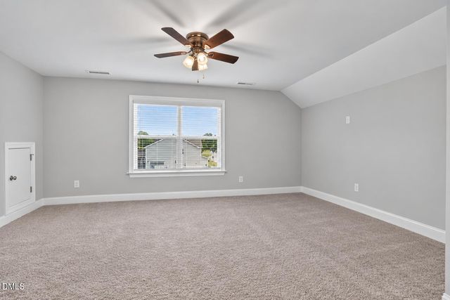 8320 Running Fern Way, Willow Springs, NC 27592