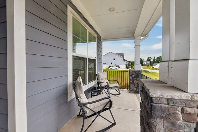 8320 Running Fern Way, Willow Springs, NC 27592