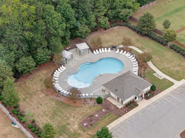 8320 Running Fern Way, Willow Springs, NC 27592
