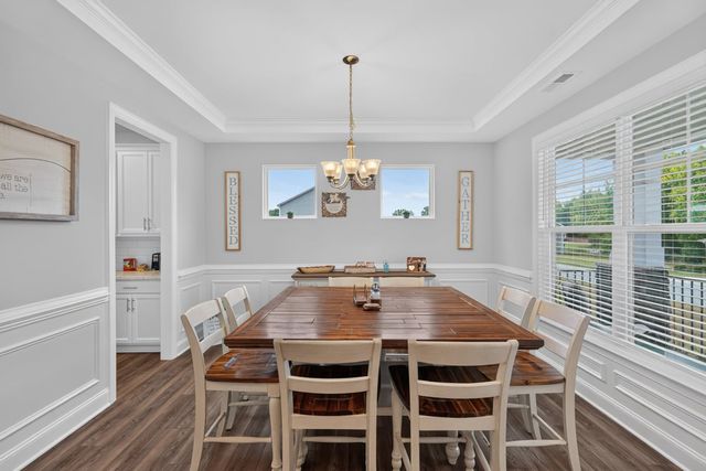 8320 Running Fern Way, Willow Springs, NC 27592