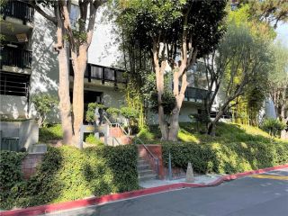 3602 W Estates Lane, Rolling Hills Estates, CA 90274