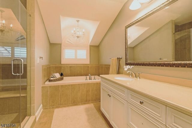 6 Keimel Ct, West Orange Twp., NJ 07052