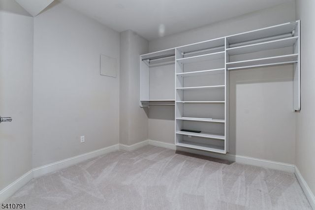 6 Keimel Ct, West Orange Twp., NJ 07052