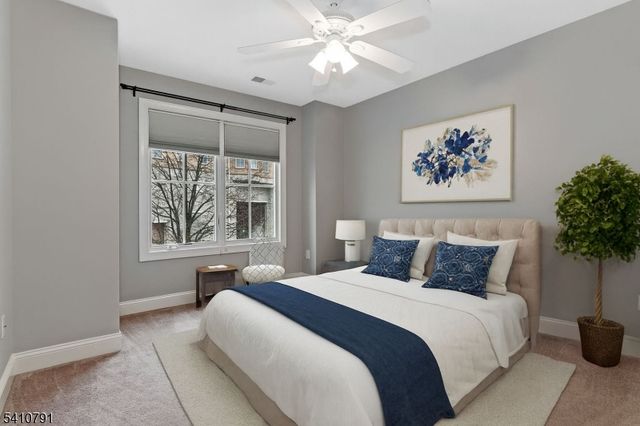 6 Keimel Ct, West Orange Twp., NJ 07052