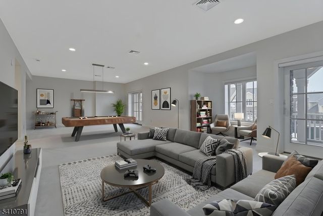 6 Keimel Ct, West Orange Twp., NJ 07052