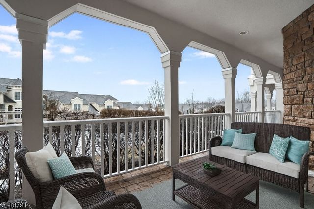 6 Keimel Ct, West Orange Twp., NJ 07052