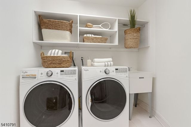 6 Keimel Ct, West Orange Twp., NJ 07052