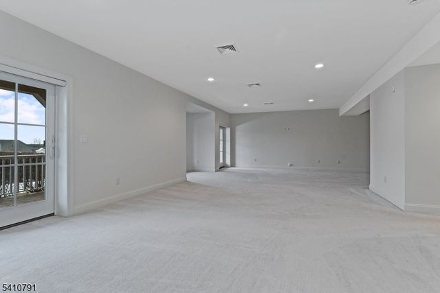 6 Keimel Ct, West Orange Twp., NJ 07052