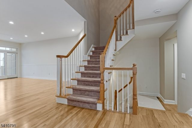 6 Keimel Ct, West Orange Twp., NJ 07052