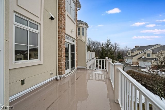 6 Keimel Ct, West Orange Twp., NJ 07052