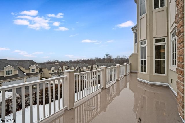 6 Keimel Ct, West Orange Twp., NJ 07052