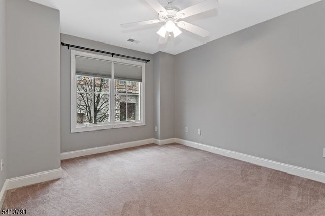 6 Keimel Ct, West Orange Twp., NJ 07052