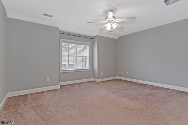 6 Keimel Ct, West Orange Twp., NJ 07052