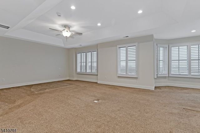 6 Keimel Ct, West Orange Twp., NJ 07052