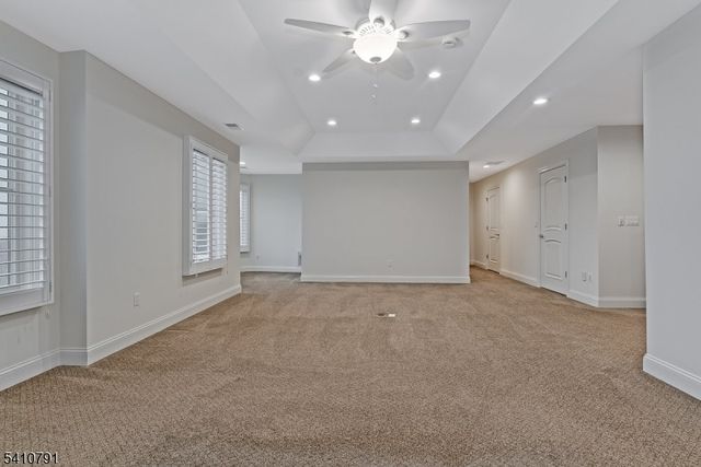 6 Keimel Ct, West Orange Twp., NJ 07052