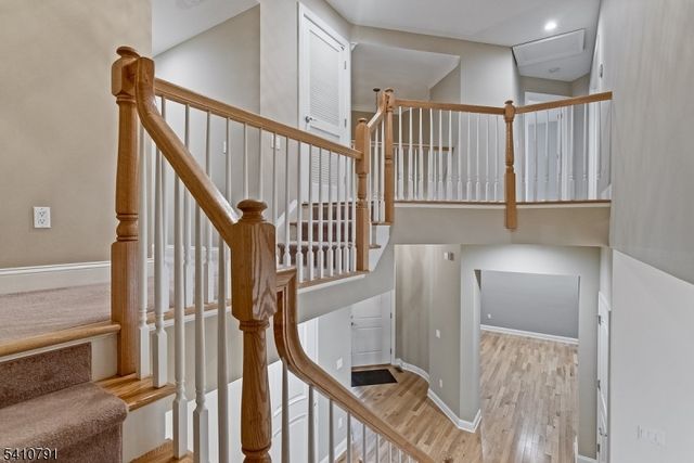 6 Keimel Ct, West Orange Twp., NJ 07052