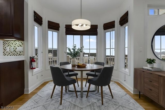 6 Keimel Ct, West Orange Twp., NJ 07052