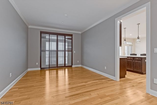 6 Keimel Ct, West Orange Twp., NJ 07052