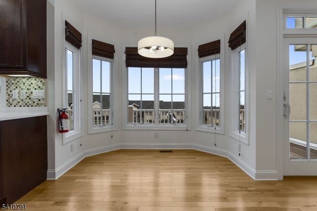 6 Keimel Ct, West Orange Twp., NJ 07052